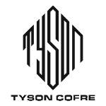Tyson Cofre